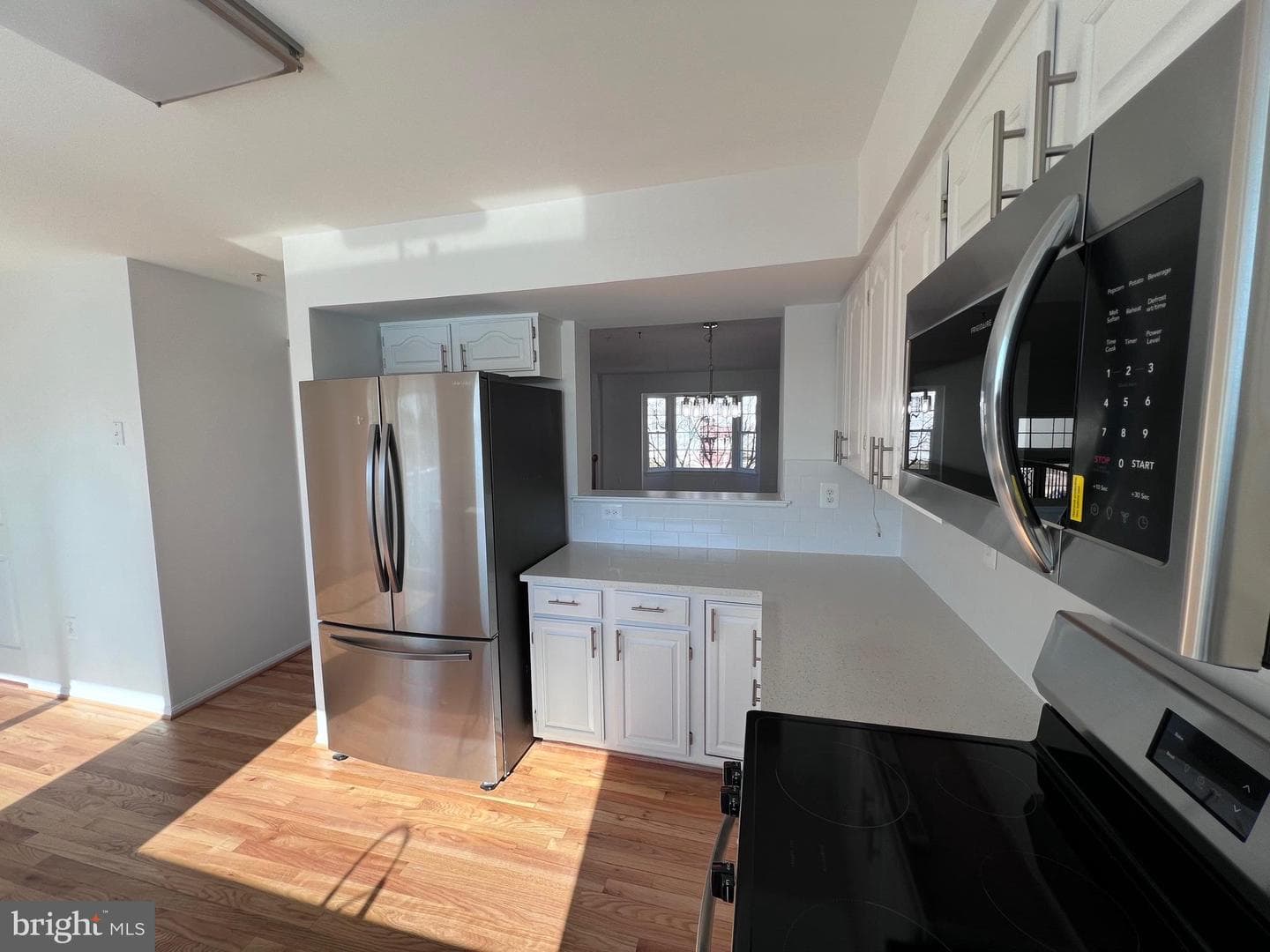1319 Waterway Court photo 59