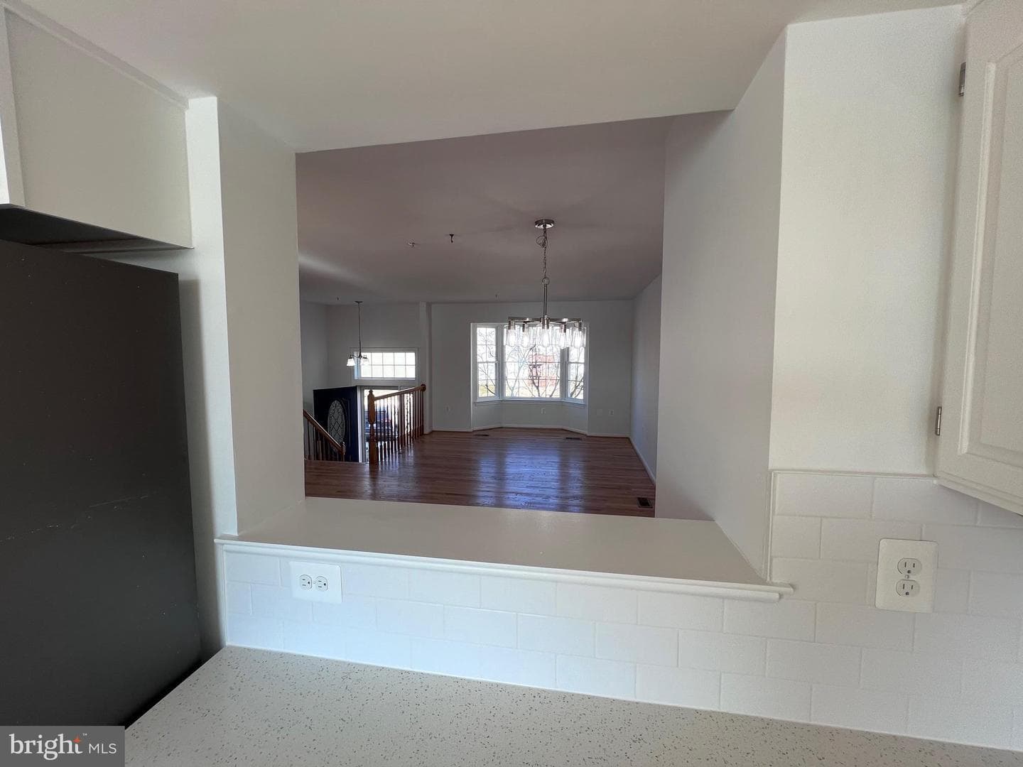 1319 Waterway Court photo 61