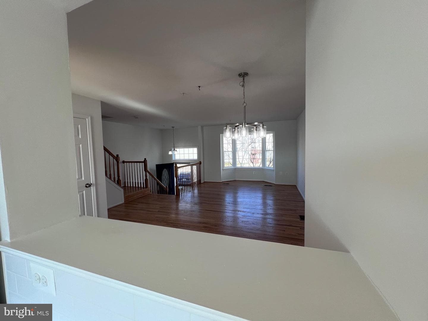 1319 Waterway Court photo 62