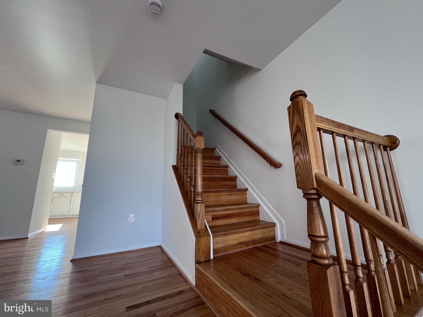 1319 Waterway Court photo 64