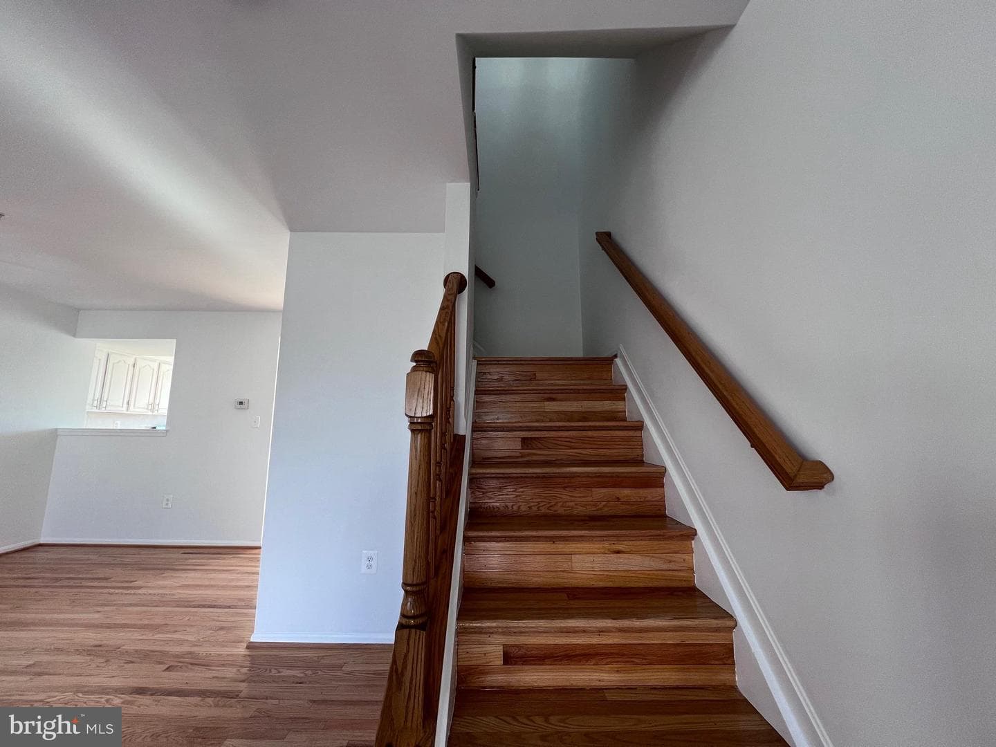 1319 Waterway Court photo 65