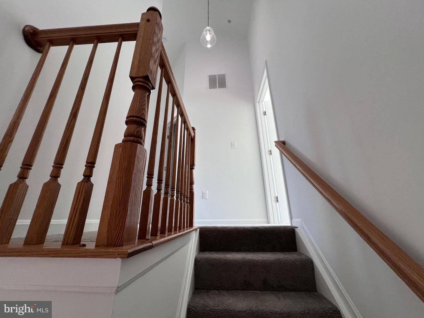 1319 Waterway Court photo 66