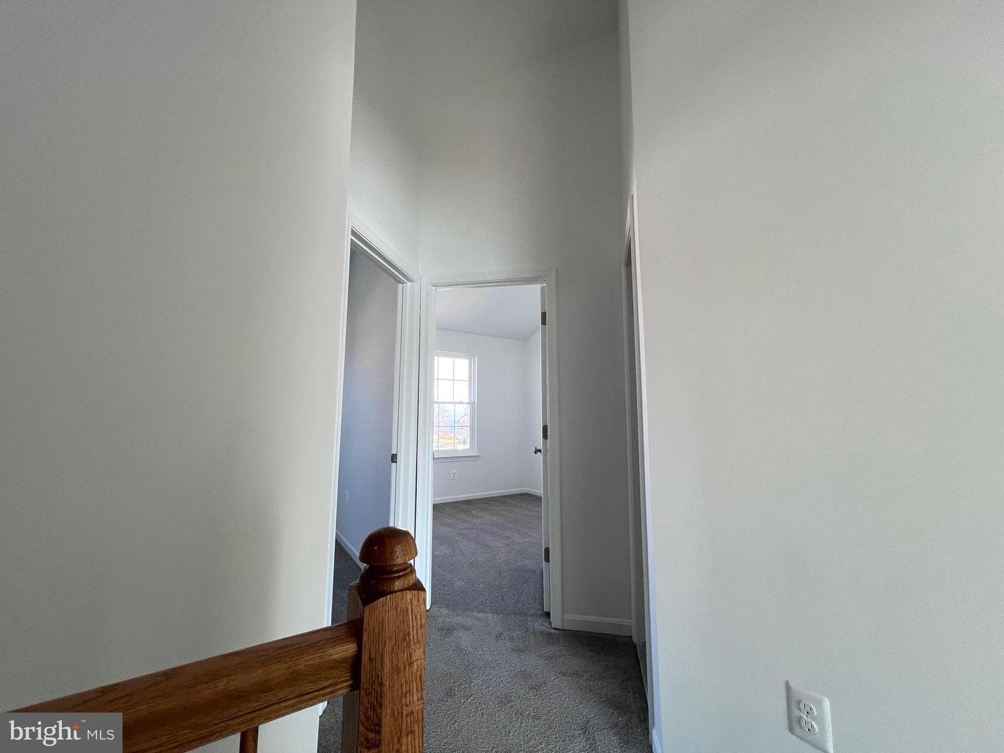 1319 Waterway Court photo 67