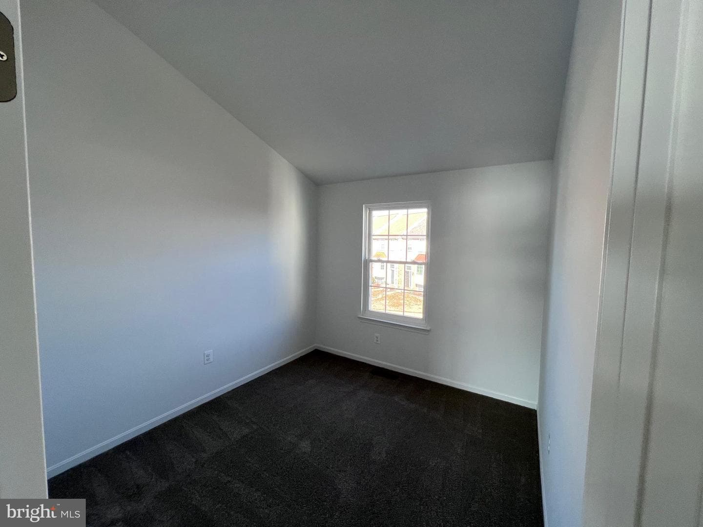 1319 Waterway Court photo 68