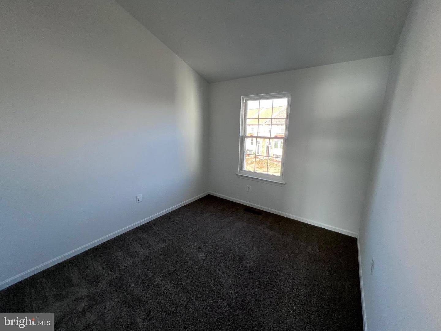 1319 Waterway Court photo 69