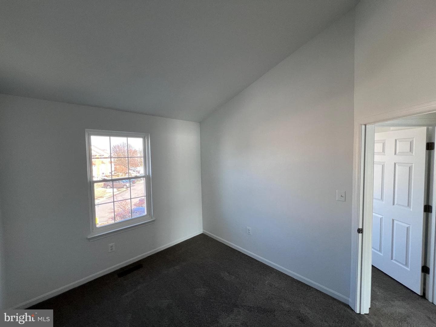 1319 Waterway Court photo 70