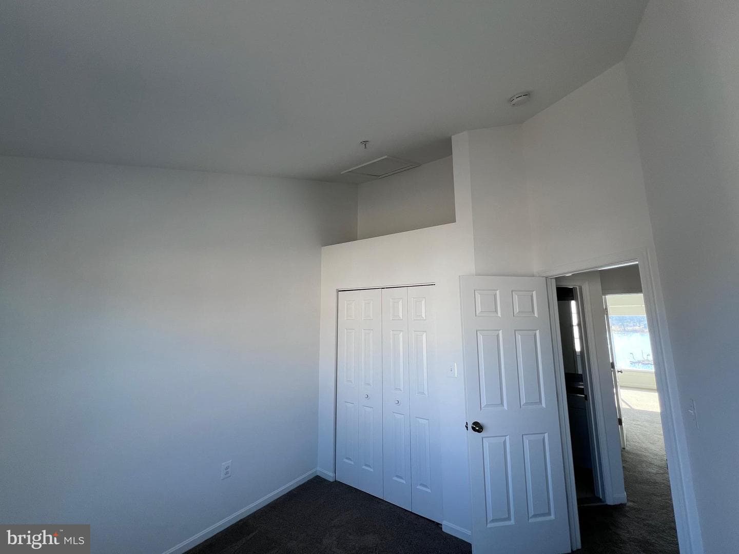 1319 Waterway Court photo 75
