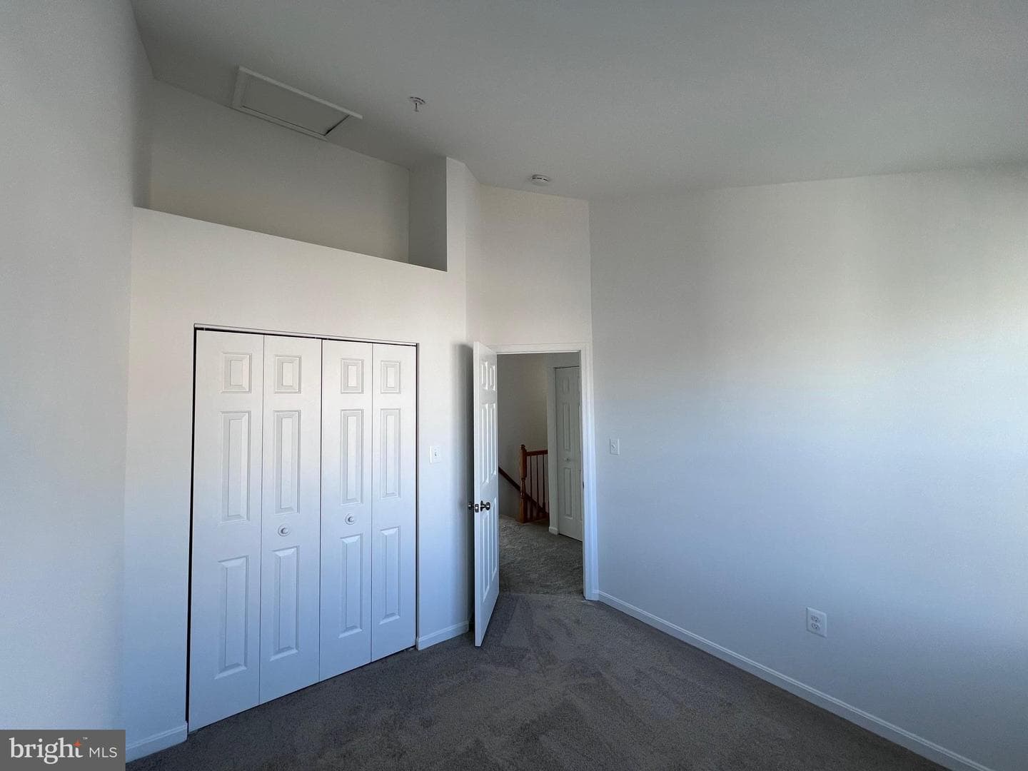 1319 Waterway Court photo 76