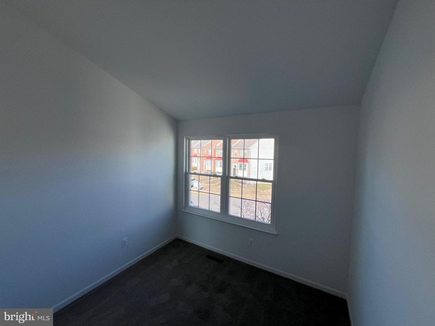 1319 Waterway Court photo 77