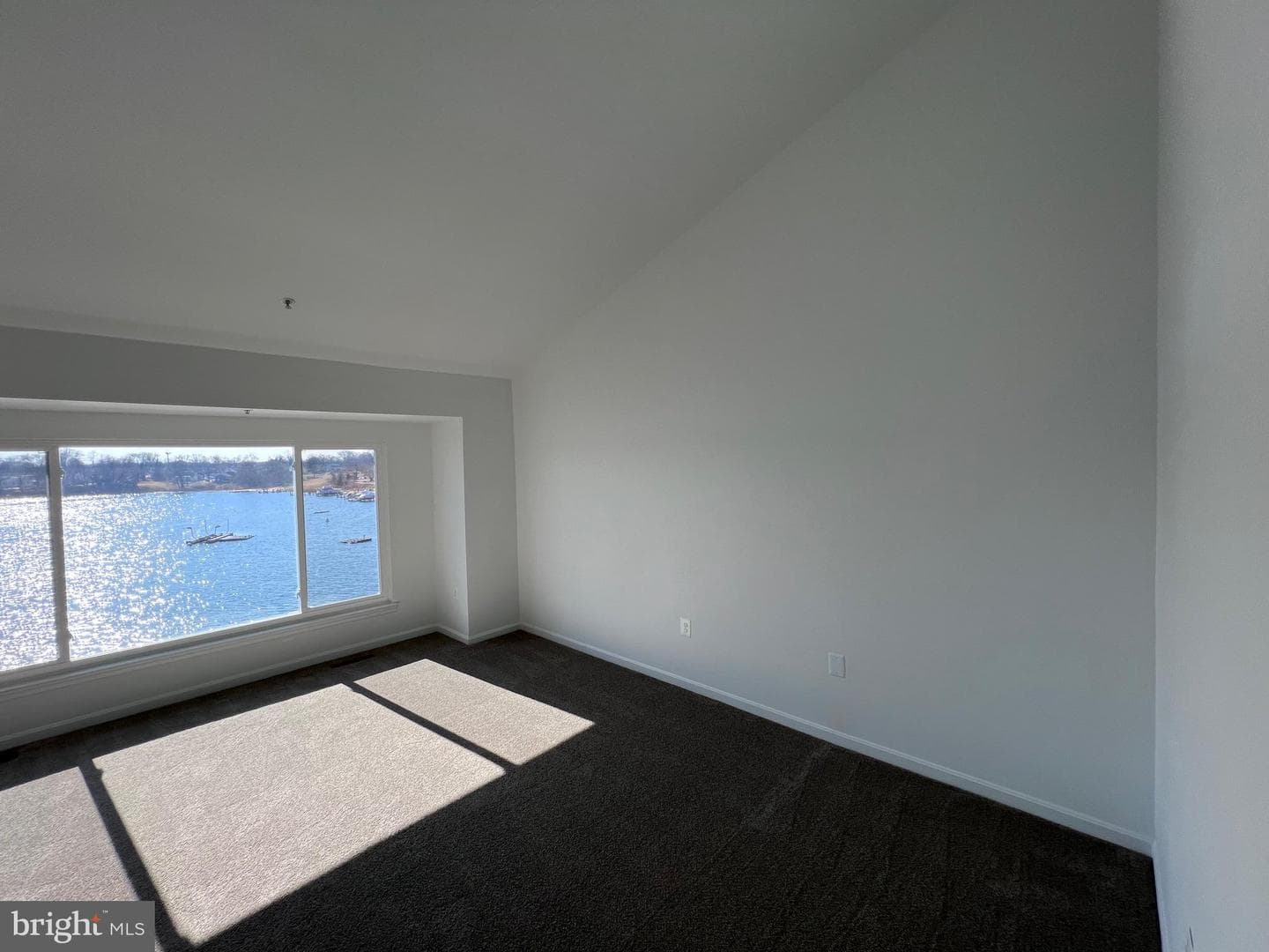 1319 Waterway Court photo 82