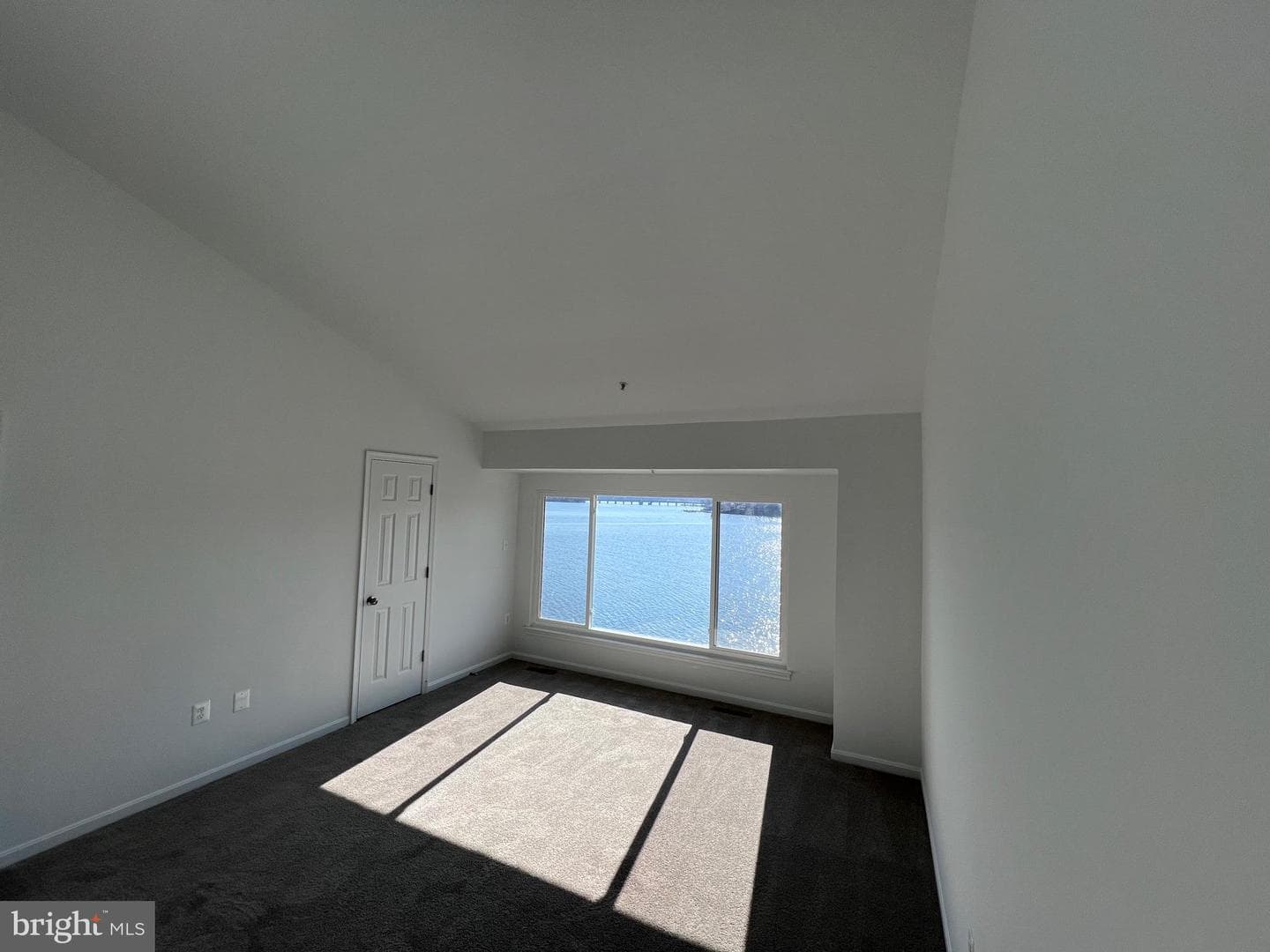 1319 Waterway Court photo 83