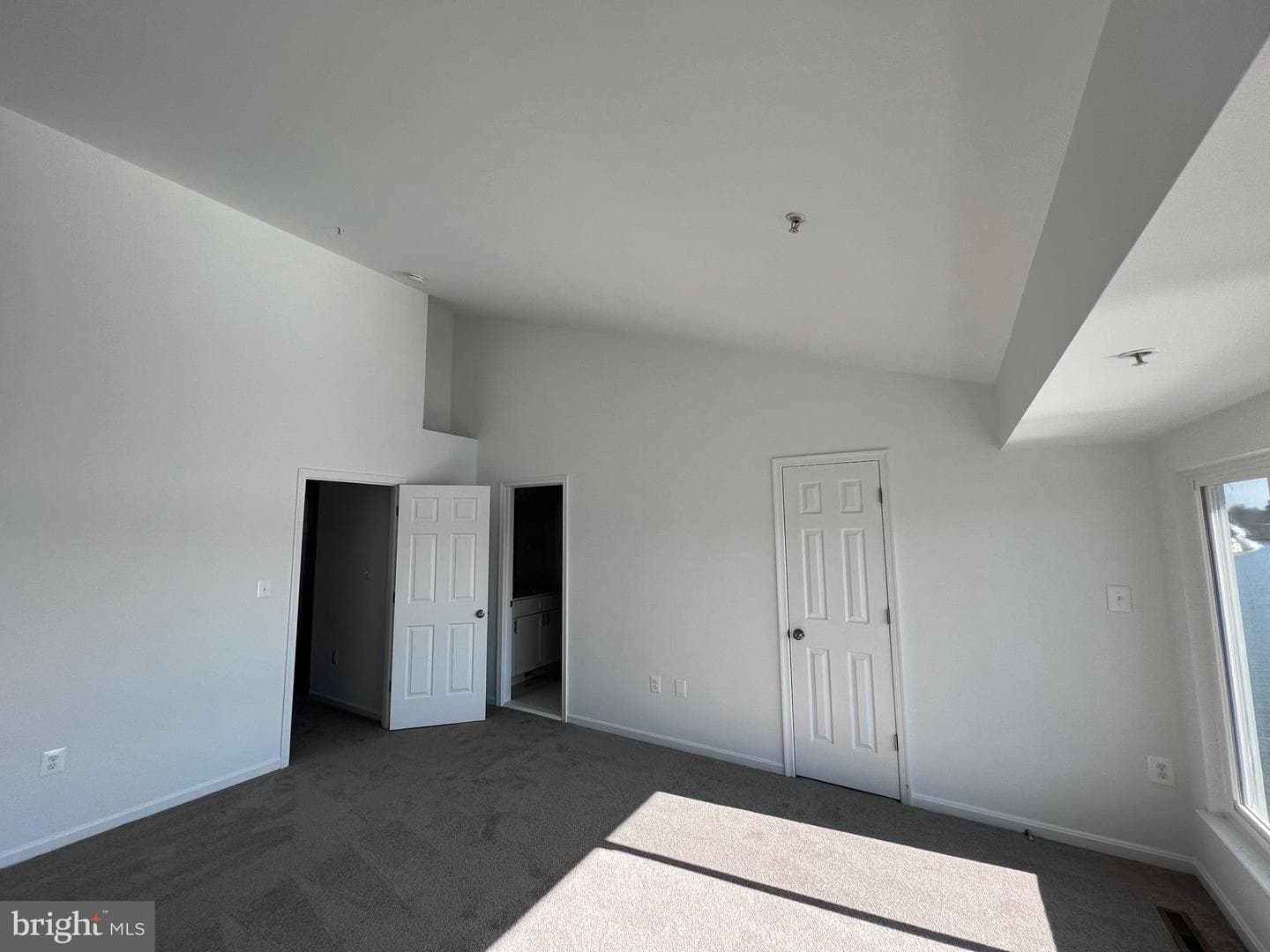 1319 Waterway Court photo 84