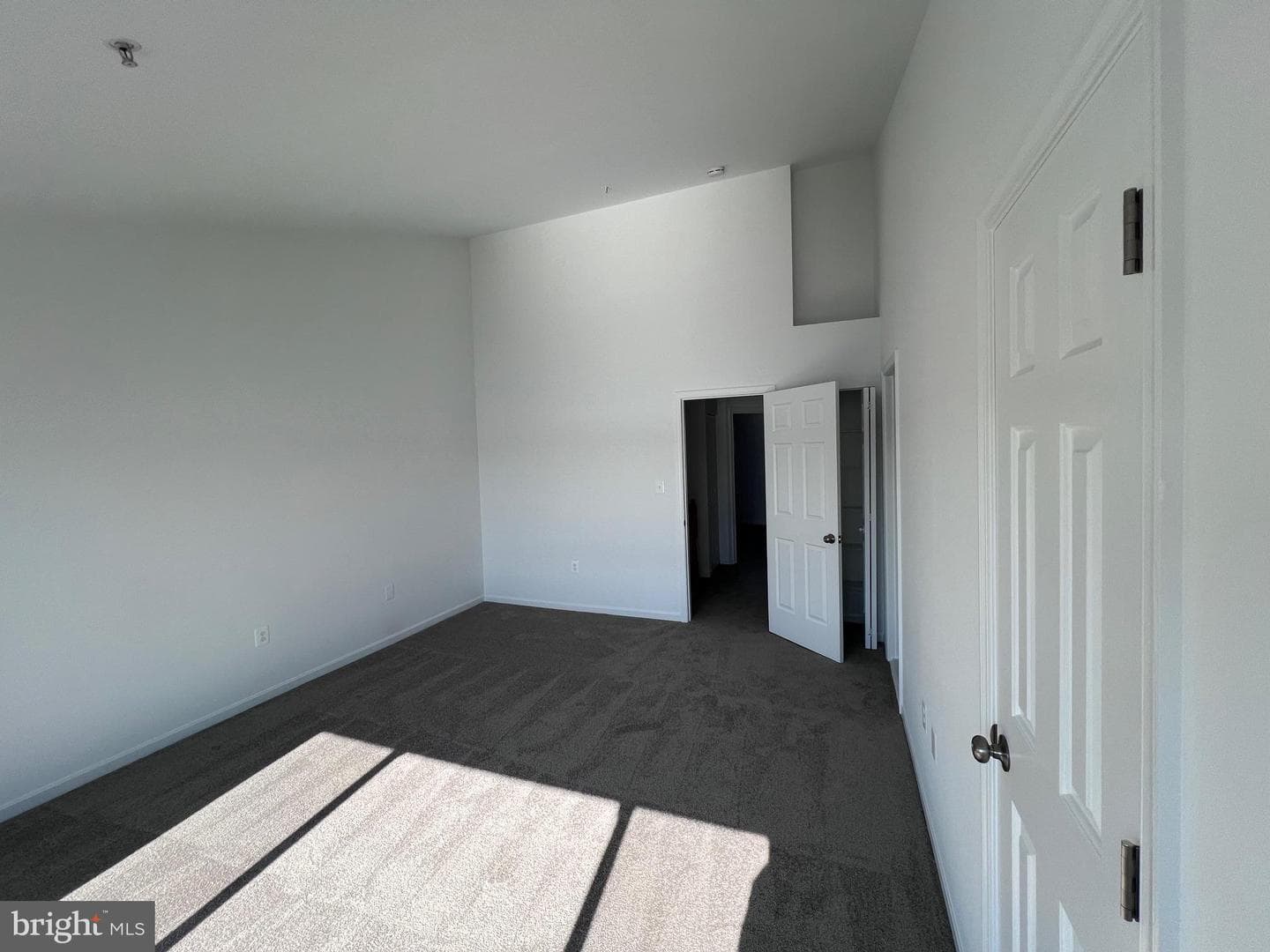 1319 Waterway Court photo 85