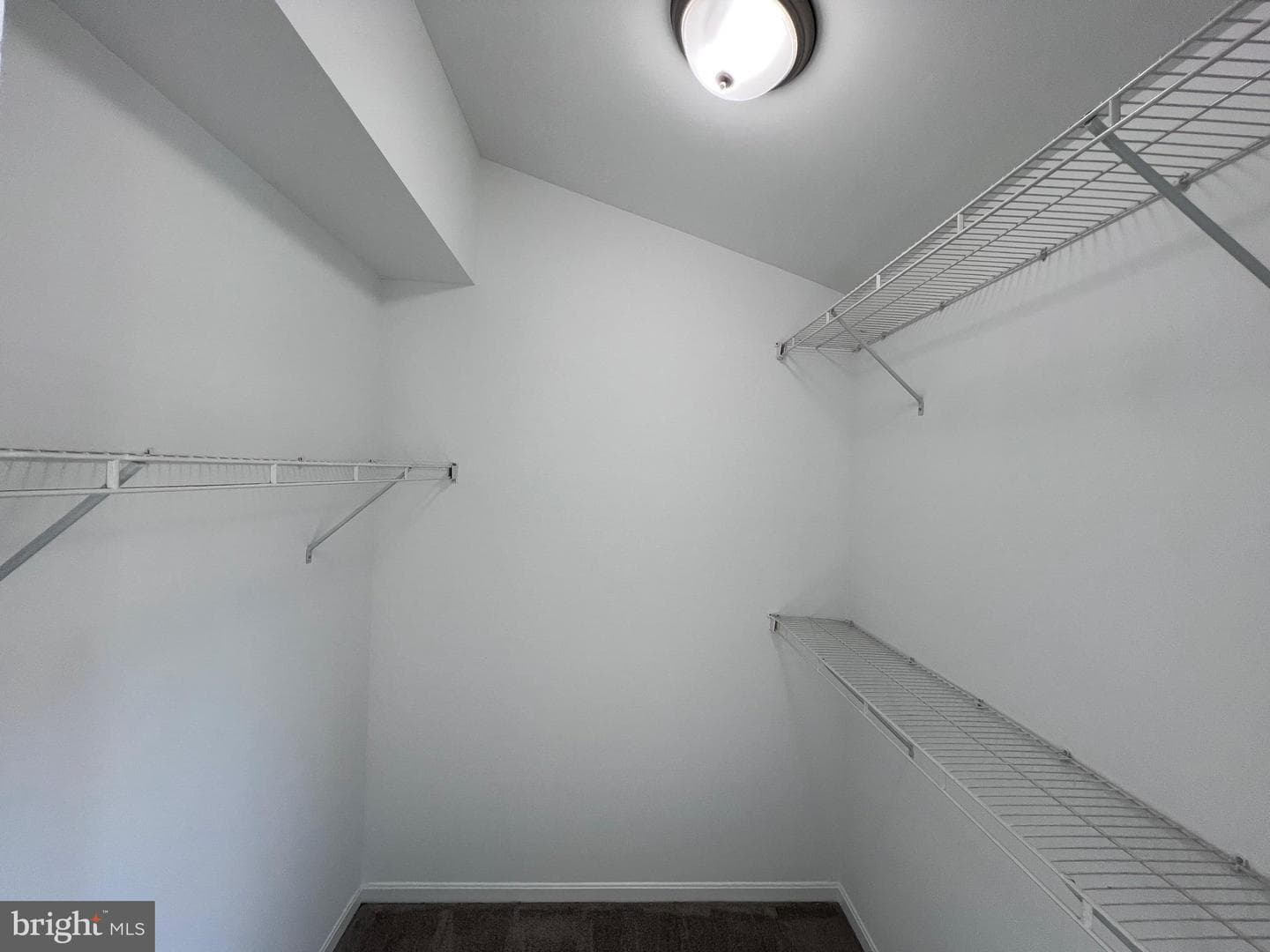 1319 Waterway Court photo 86