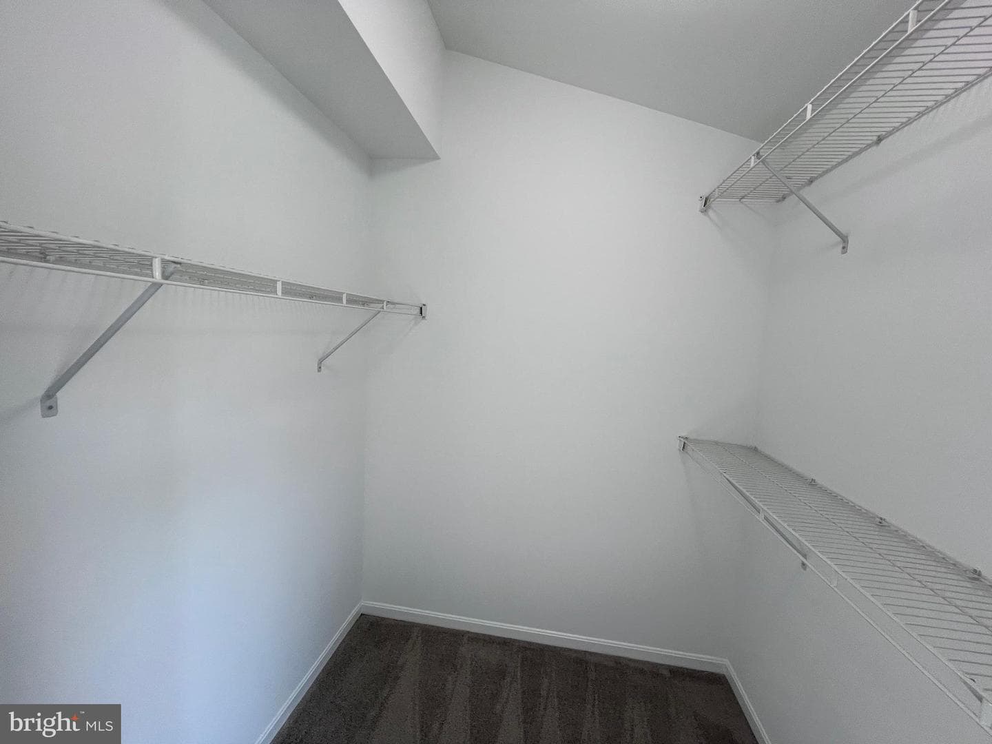 1319 Waterway Court photo 87