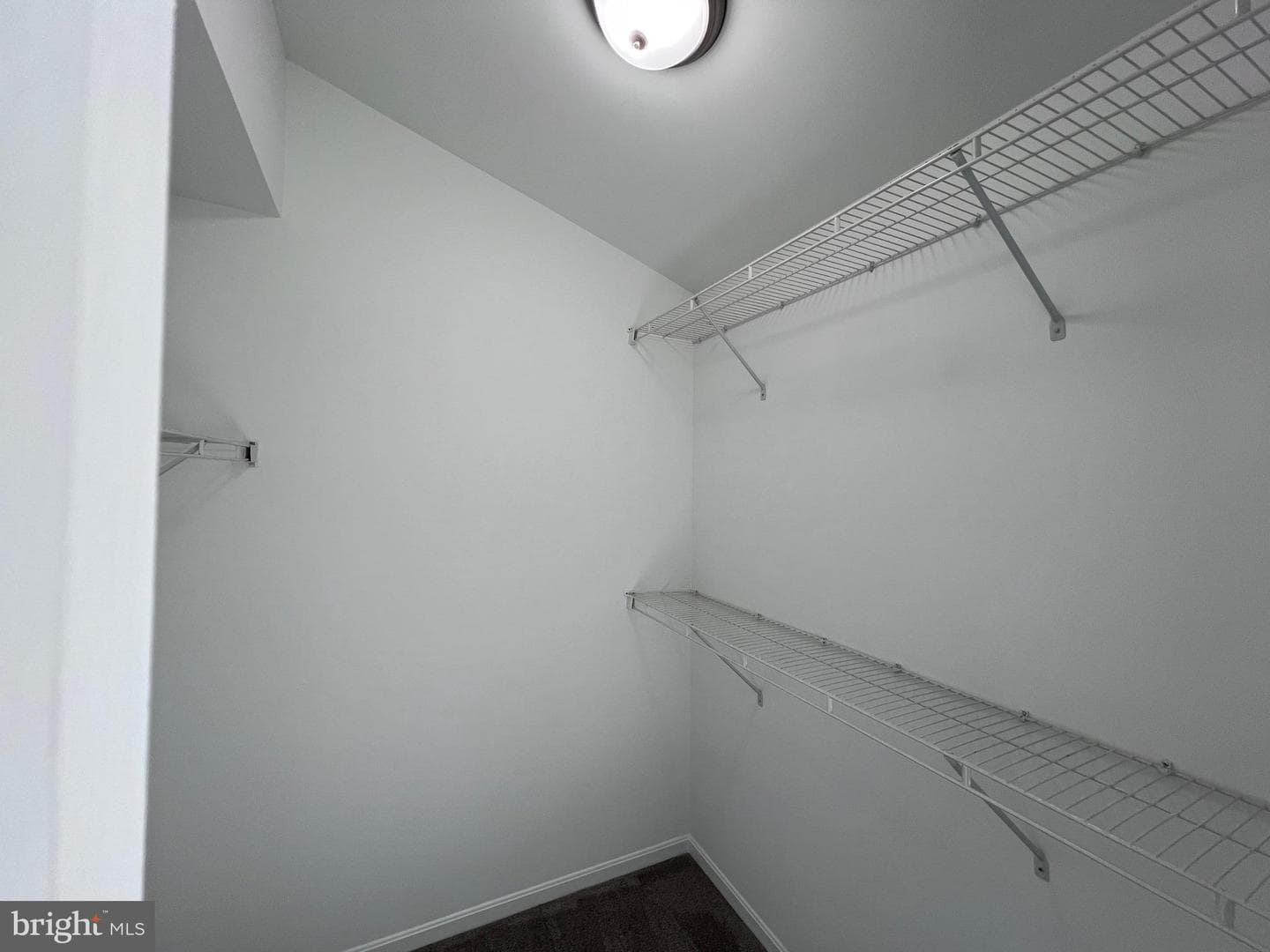 1319 Waterway Court photo 88