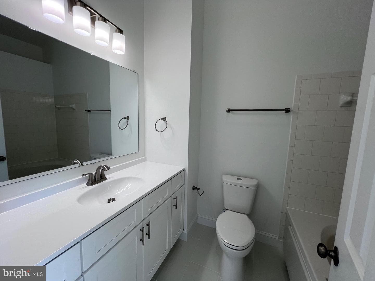 1319 Waterway Court photo 90