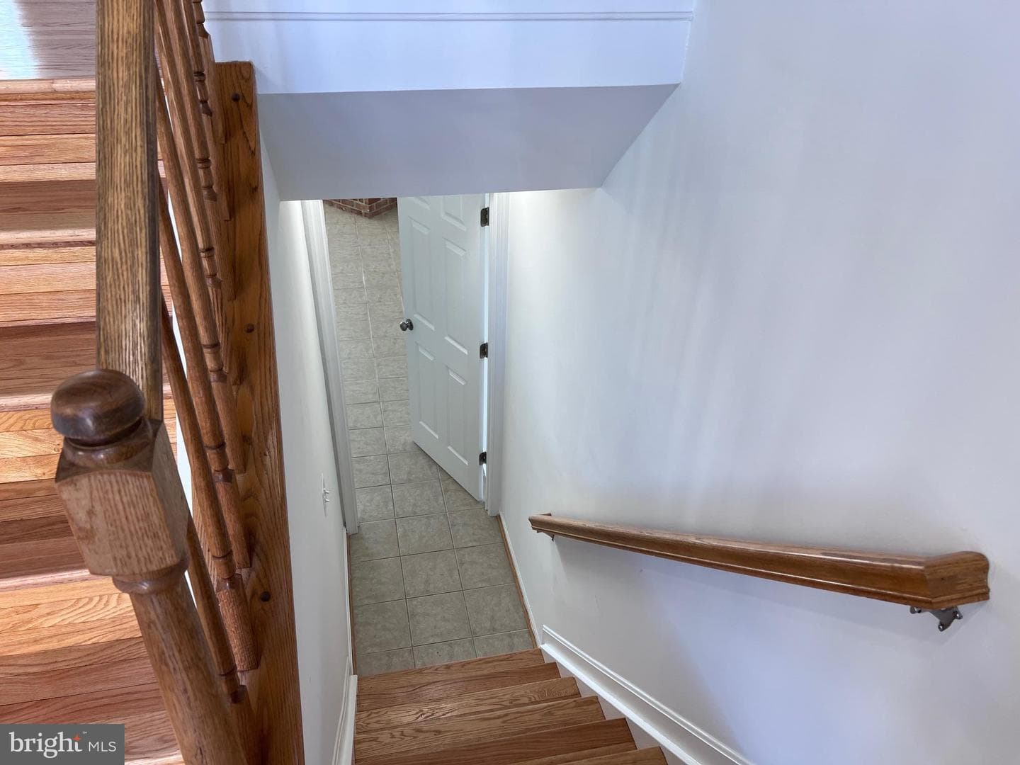 1319 Waterway Court photo 97