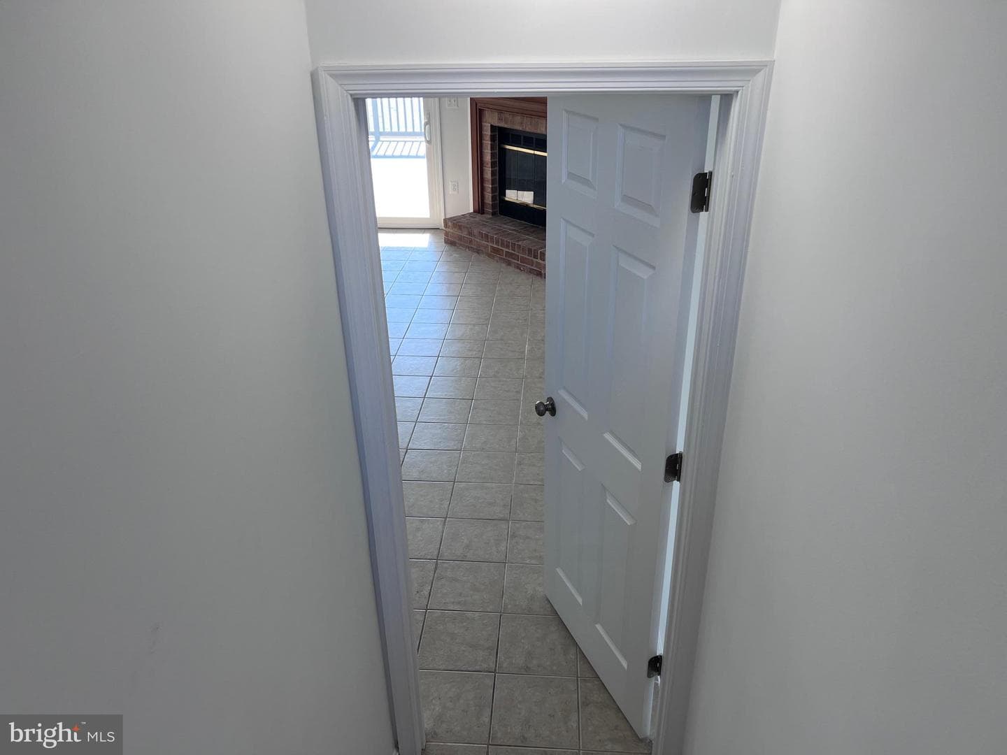 1319 Waterway Court photo 98