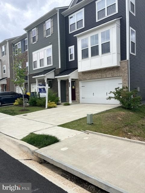 1646 Aster Lane, Hanover