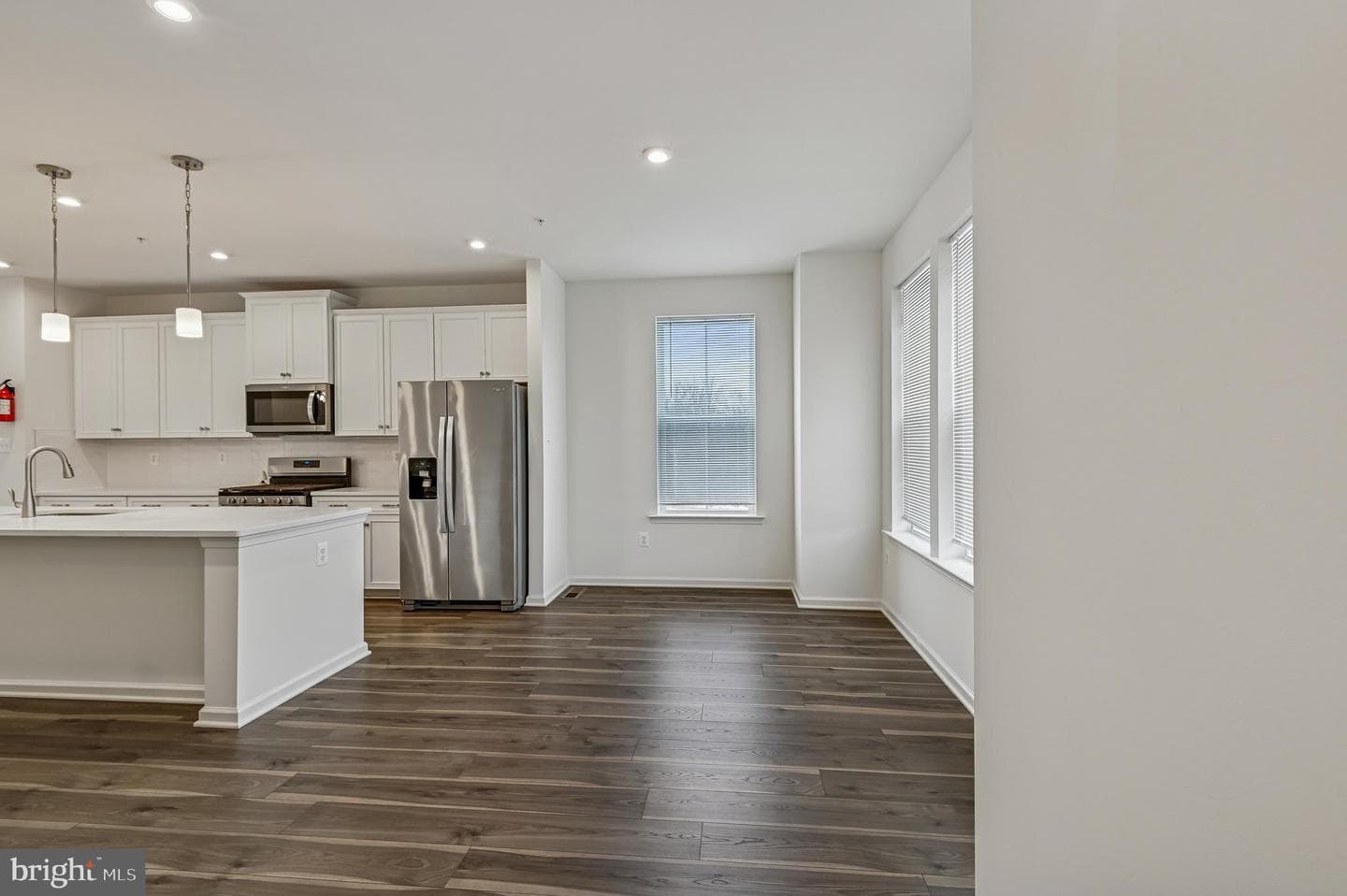 1646 Aster Lane photo 14