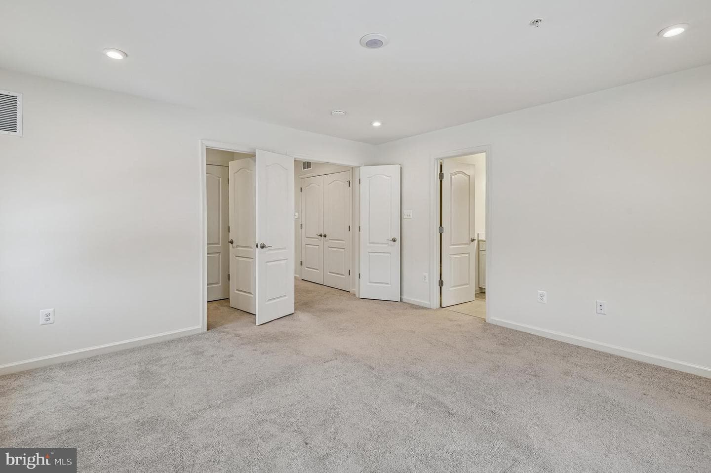 1646 Aster Lane photo 15