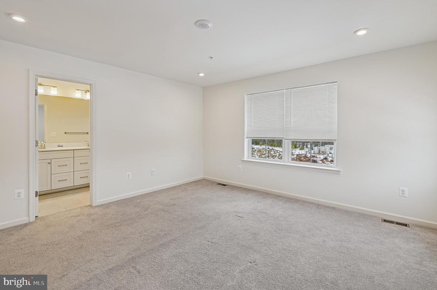 1646 Aster Lane photo 18