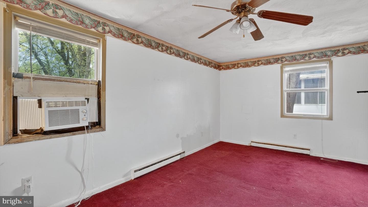 4 Boxwood Road photo 11