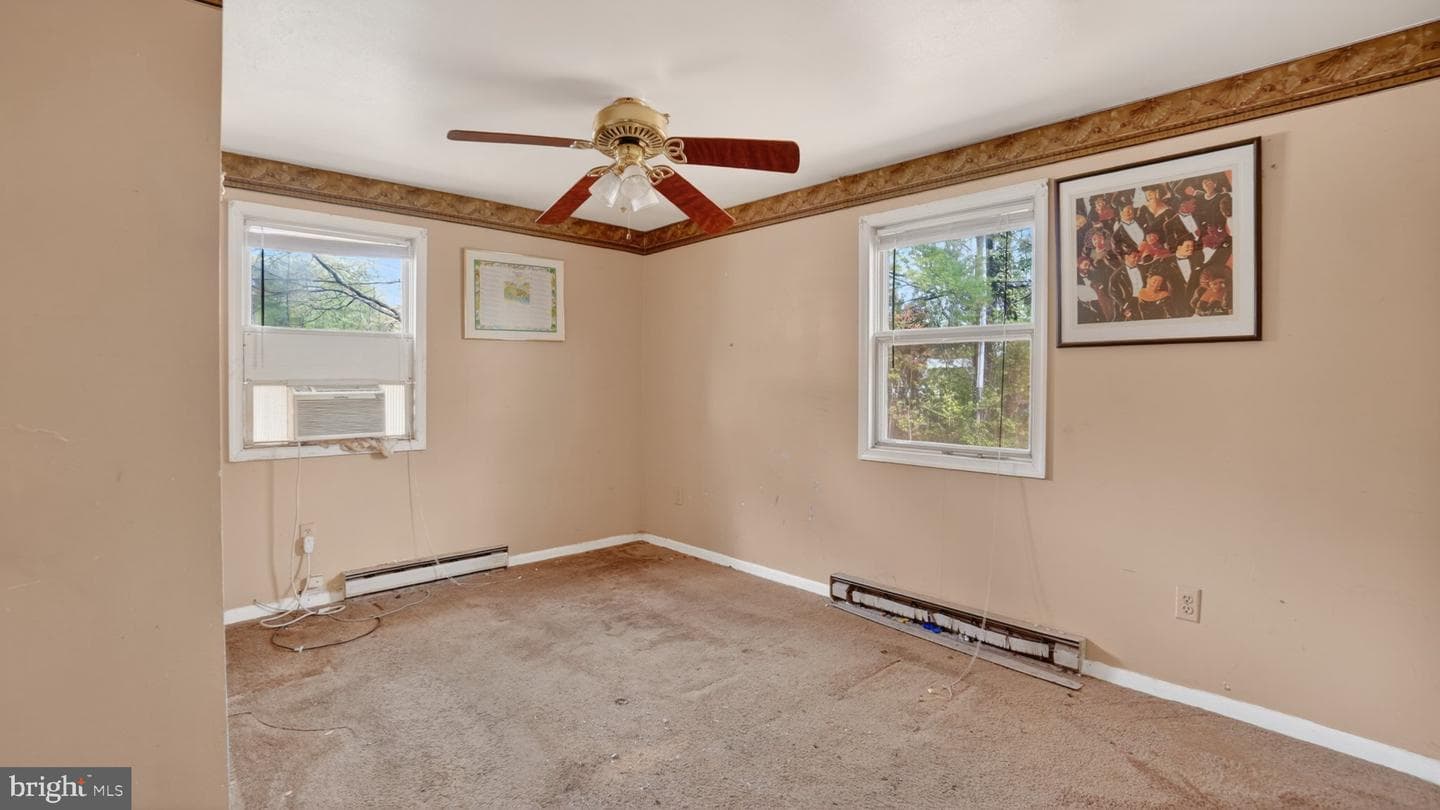 4 Boxwood Road photo 15