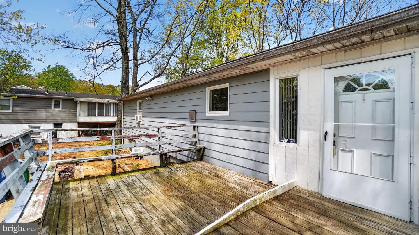 4 Boxwood Road photo 20