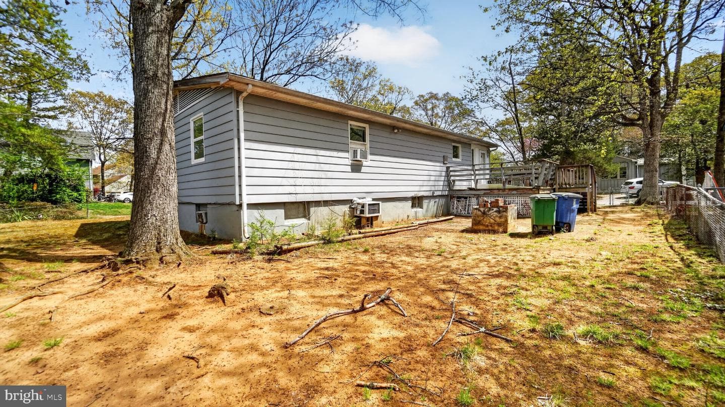 4 Boxwood Road photo 22