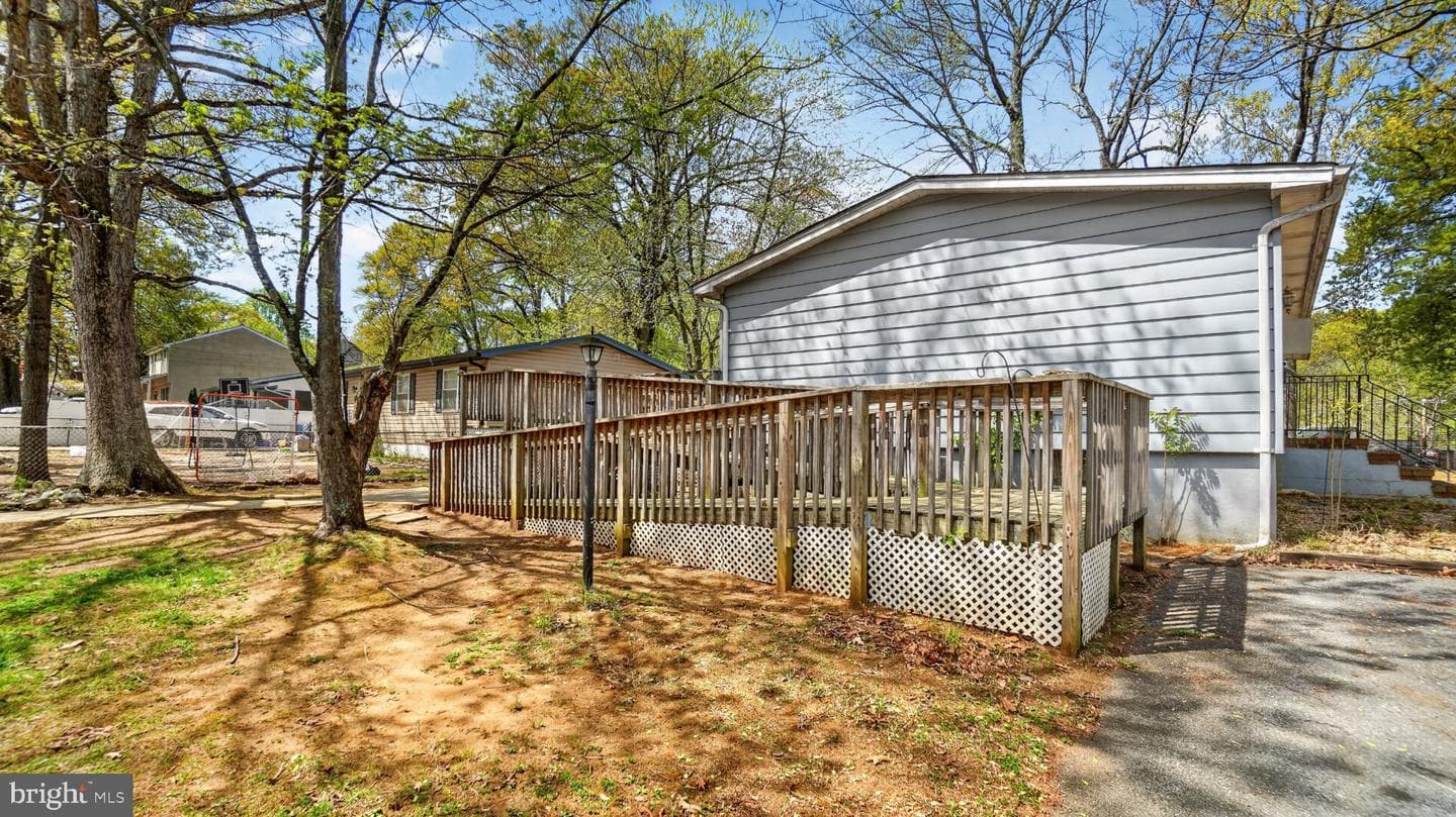 4 Boxwood Road photo 23