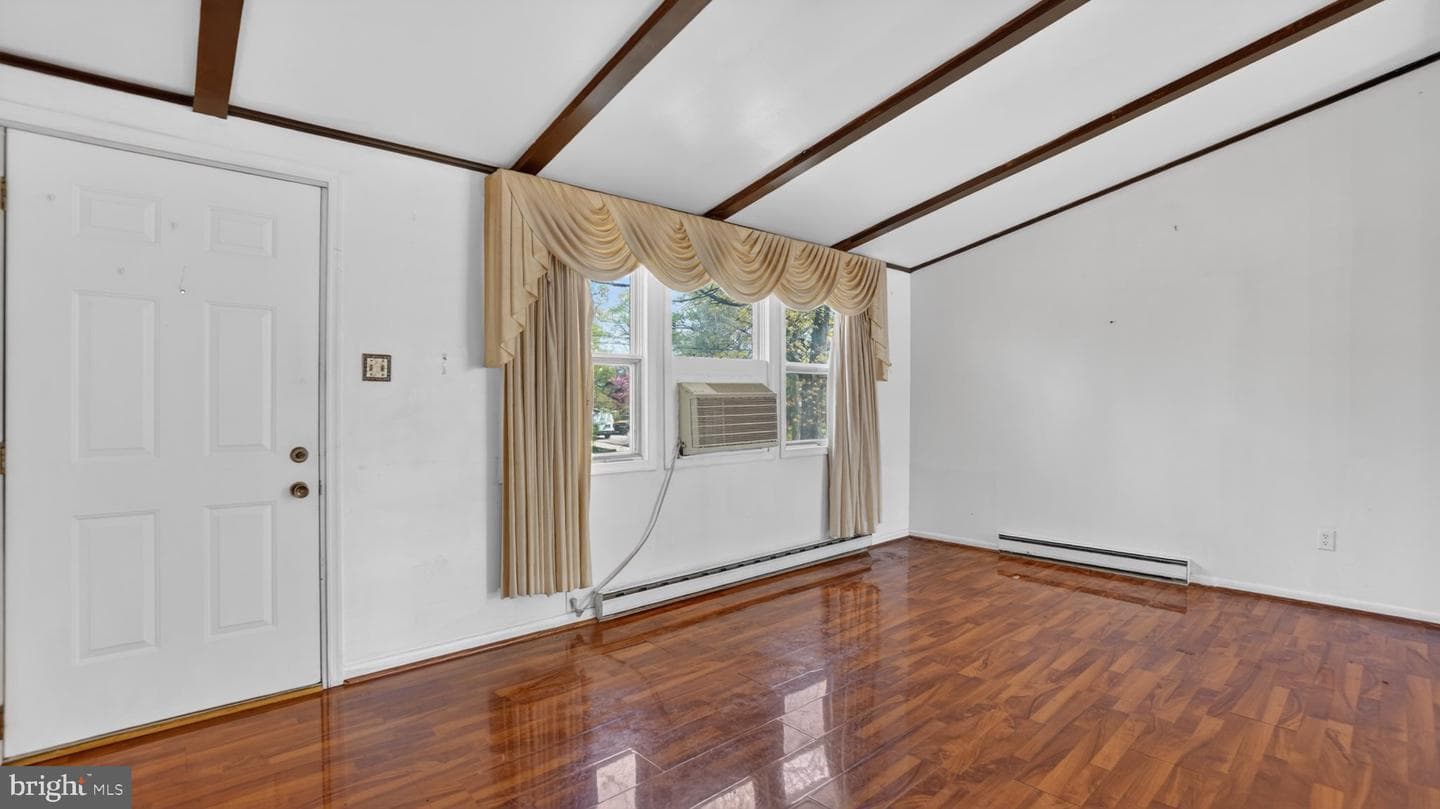 4 Boxwood Road photo 3