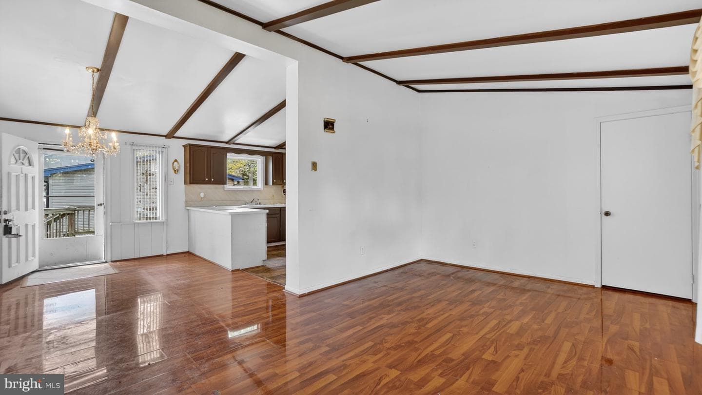 4 Boxwood Road photo 4