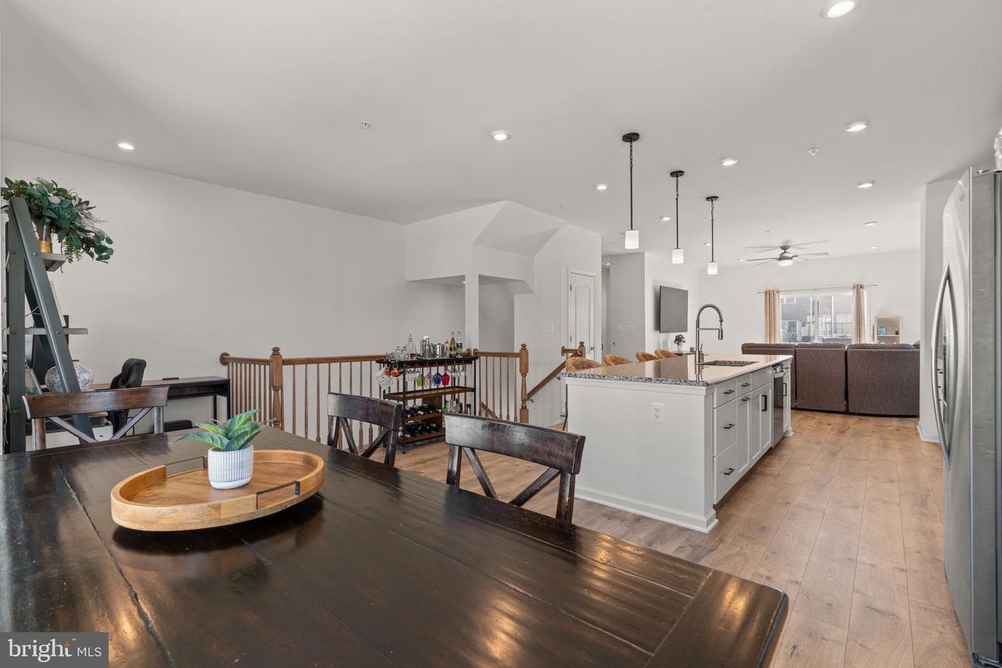 1605 Aster Lane photo 18