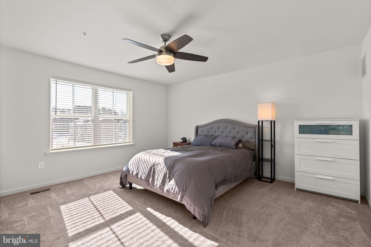 1605 Aster Lane photo 20
