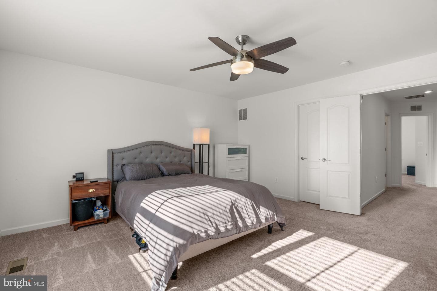 1605 Aster Lane photo 22