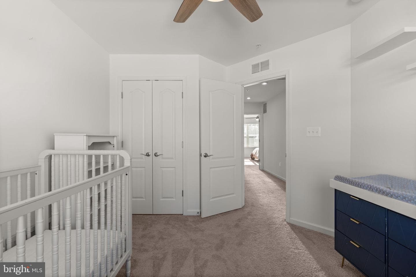 1605 Aster Lane photo 29