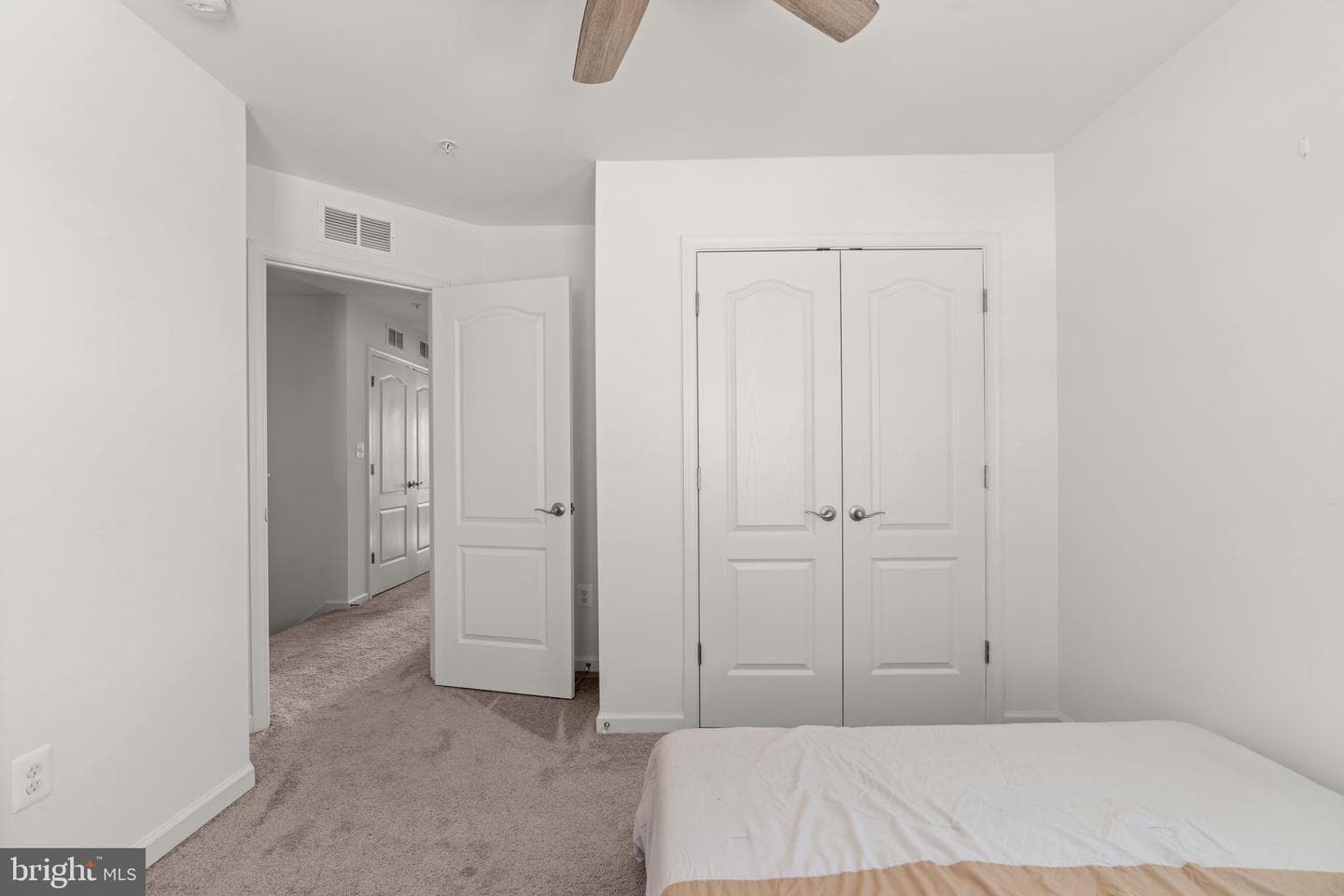 1605 Aster Lane photo 31