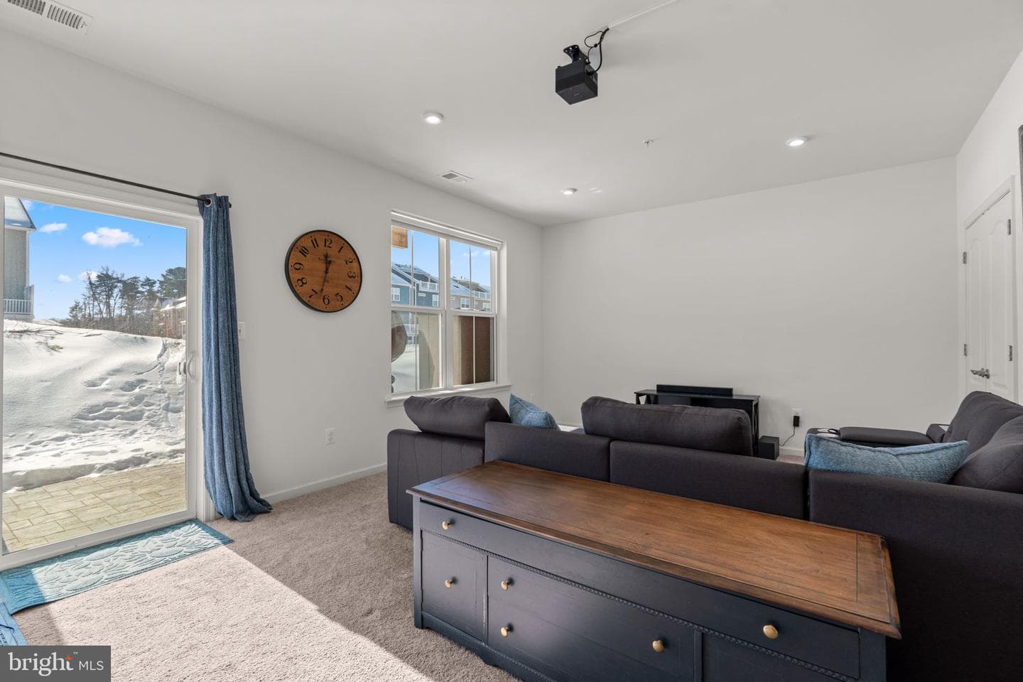 1605 Aster Lane photo 33