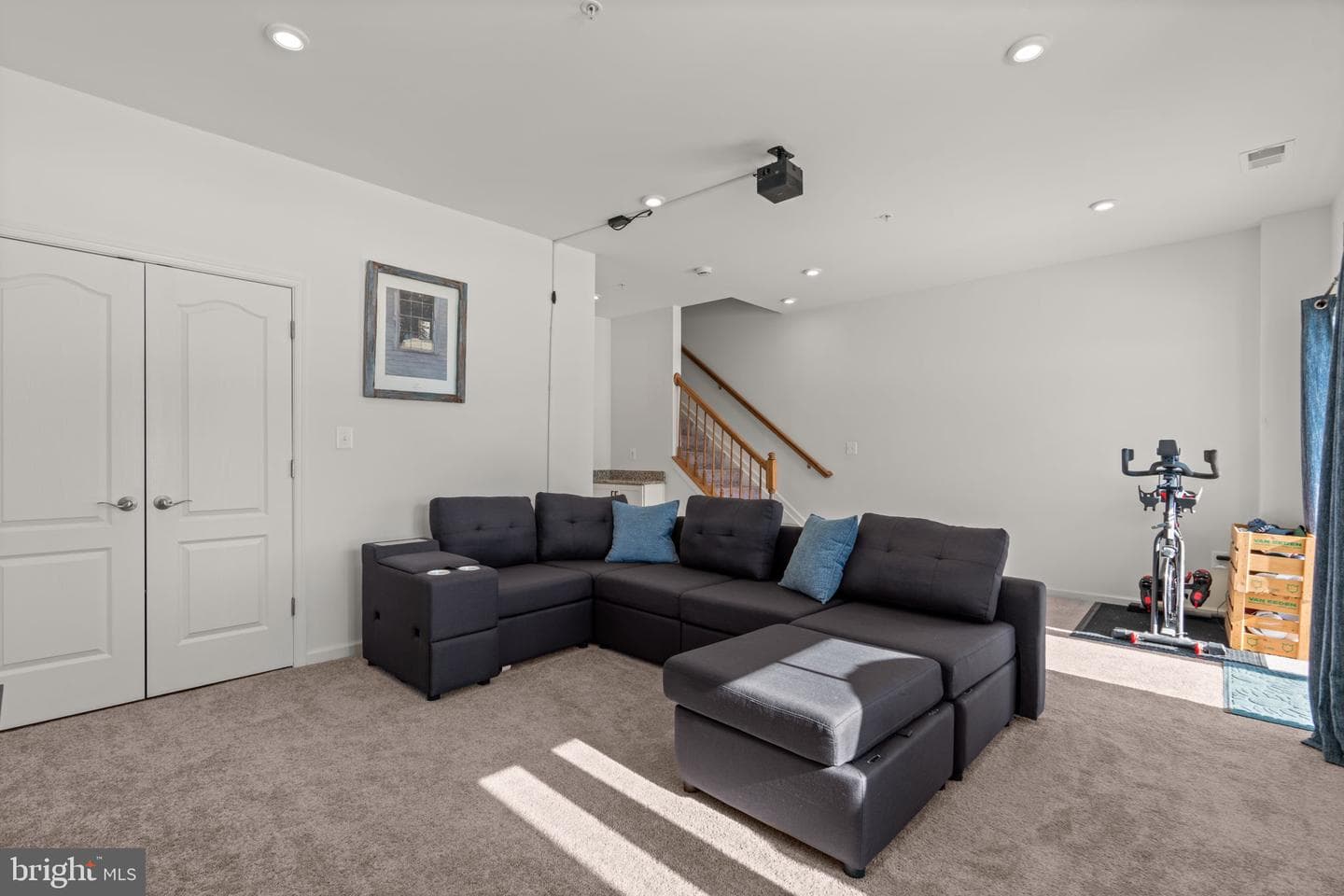 1605 Aster Lane photo 35