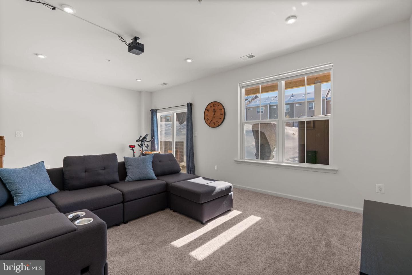 1605 Aster Lane photo 36