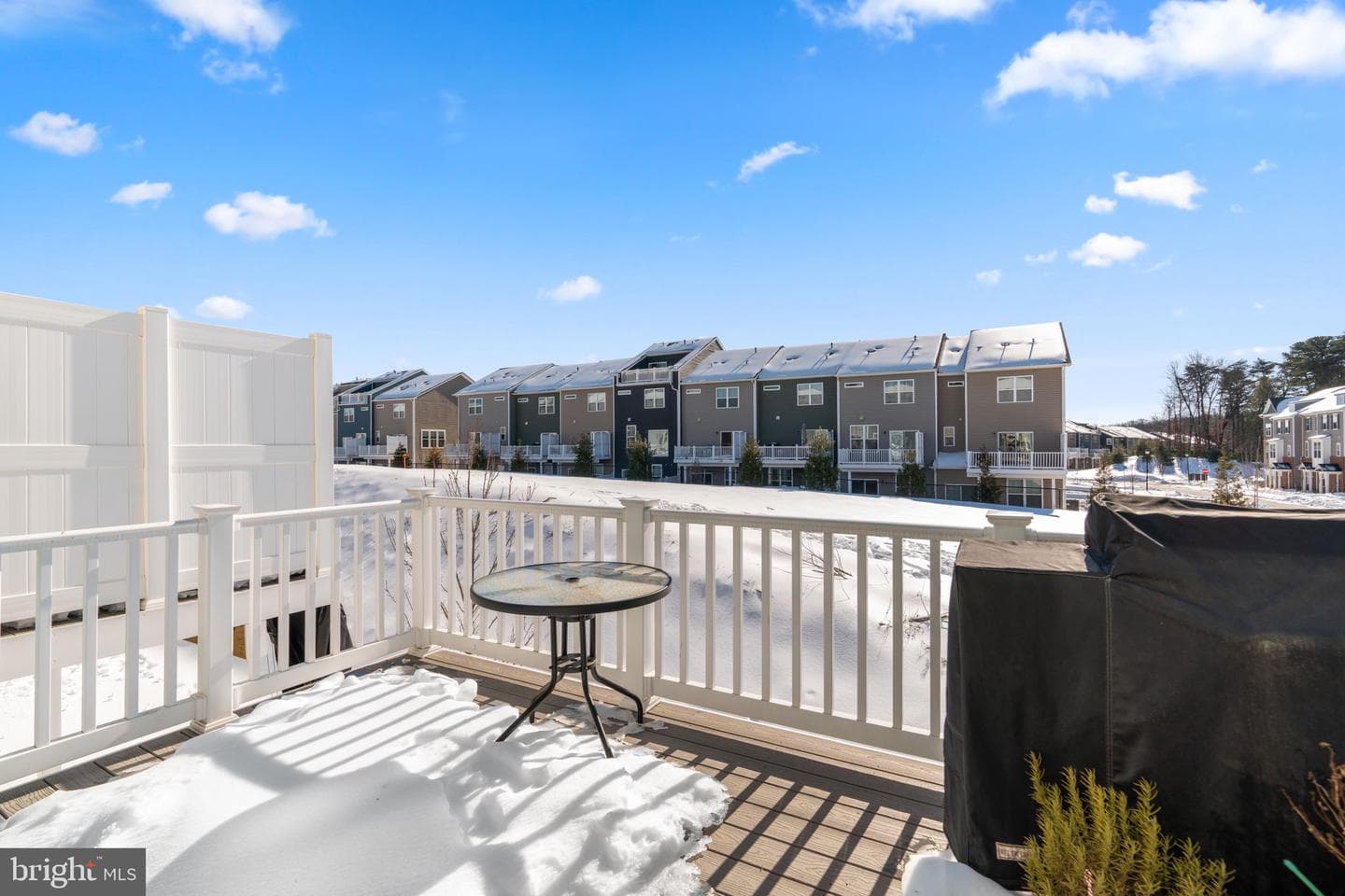 1605 Aster Lane photo 38