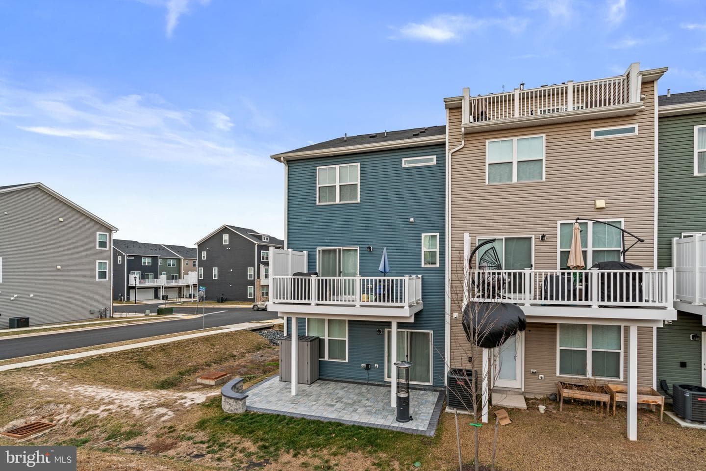 1605 Aster Lane photo 40