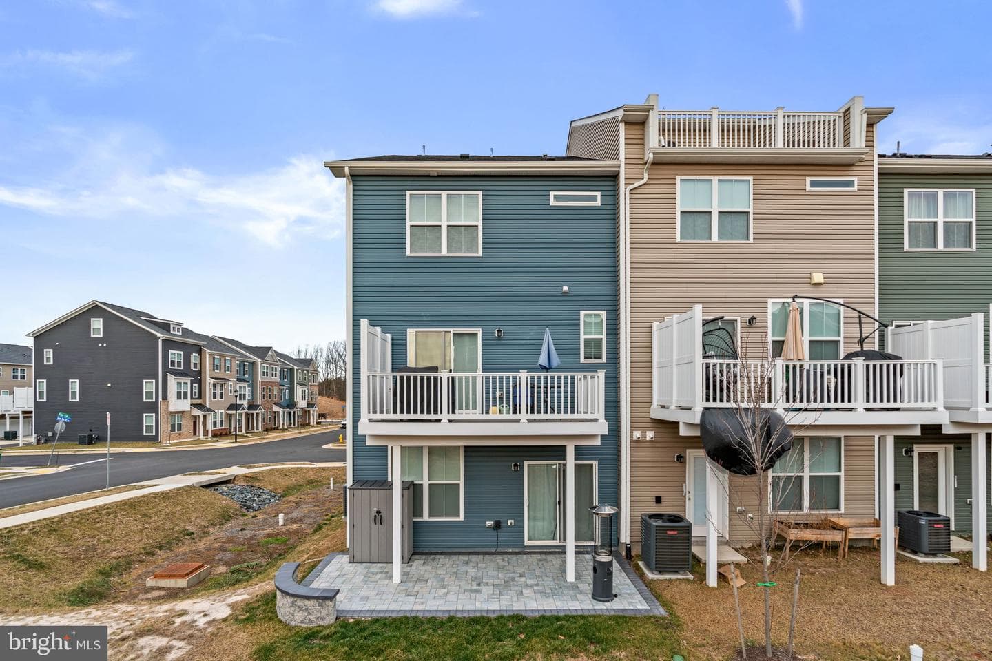 1605 Aster Lane photo 41