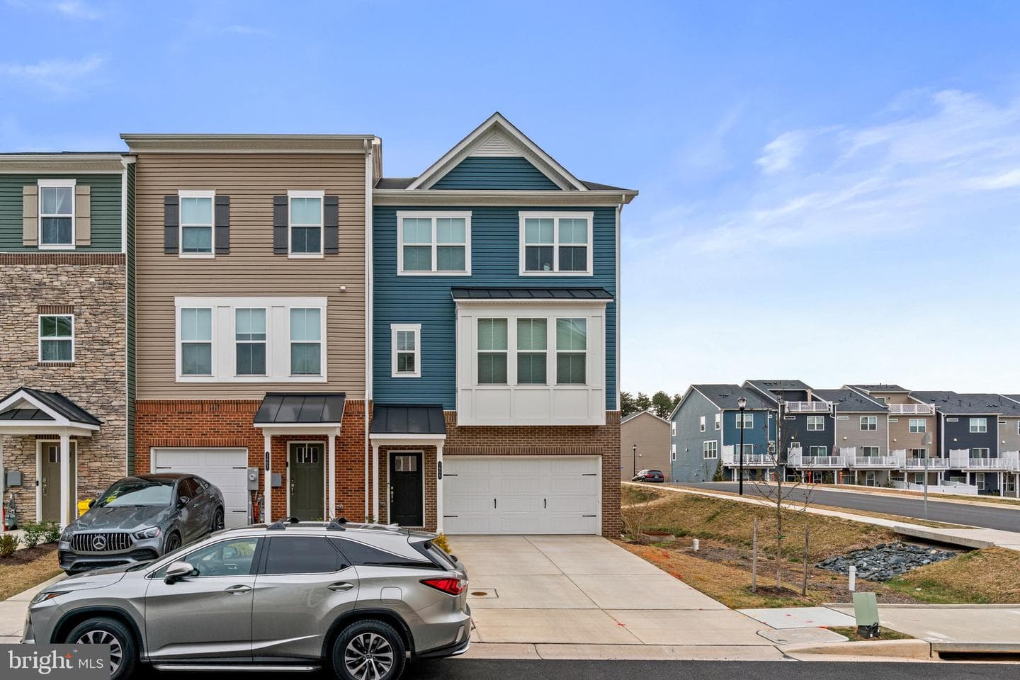 1605 Aster Lane photo 44