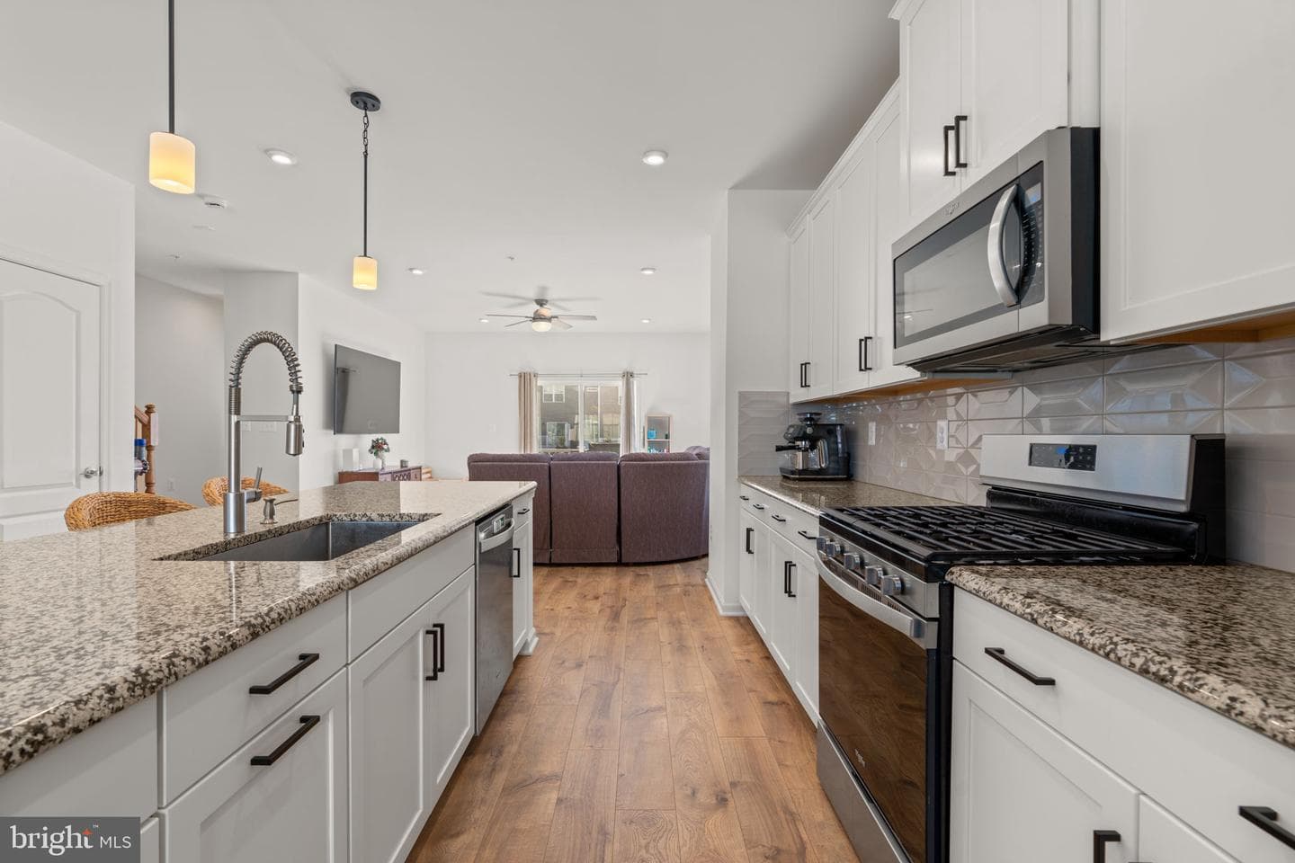 1605 Aster Lane photo 8