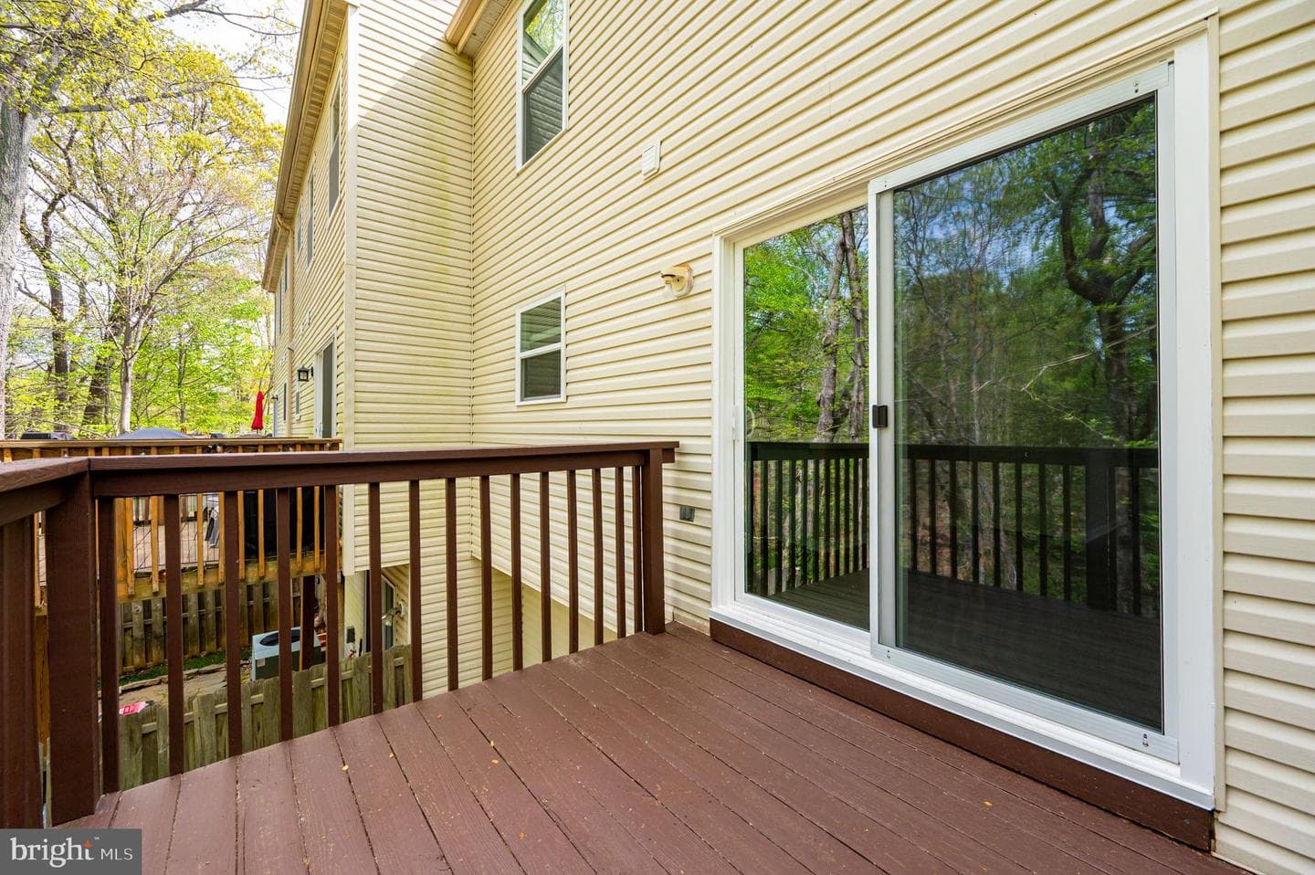 700 Pine Valley Court photo 10