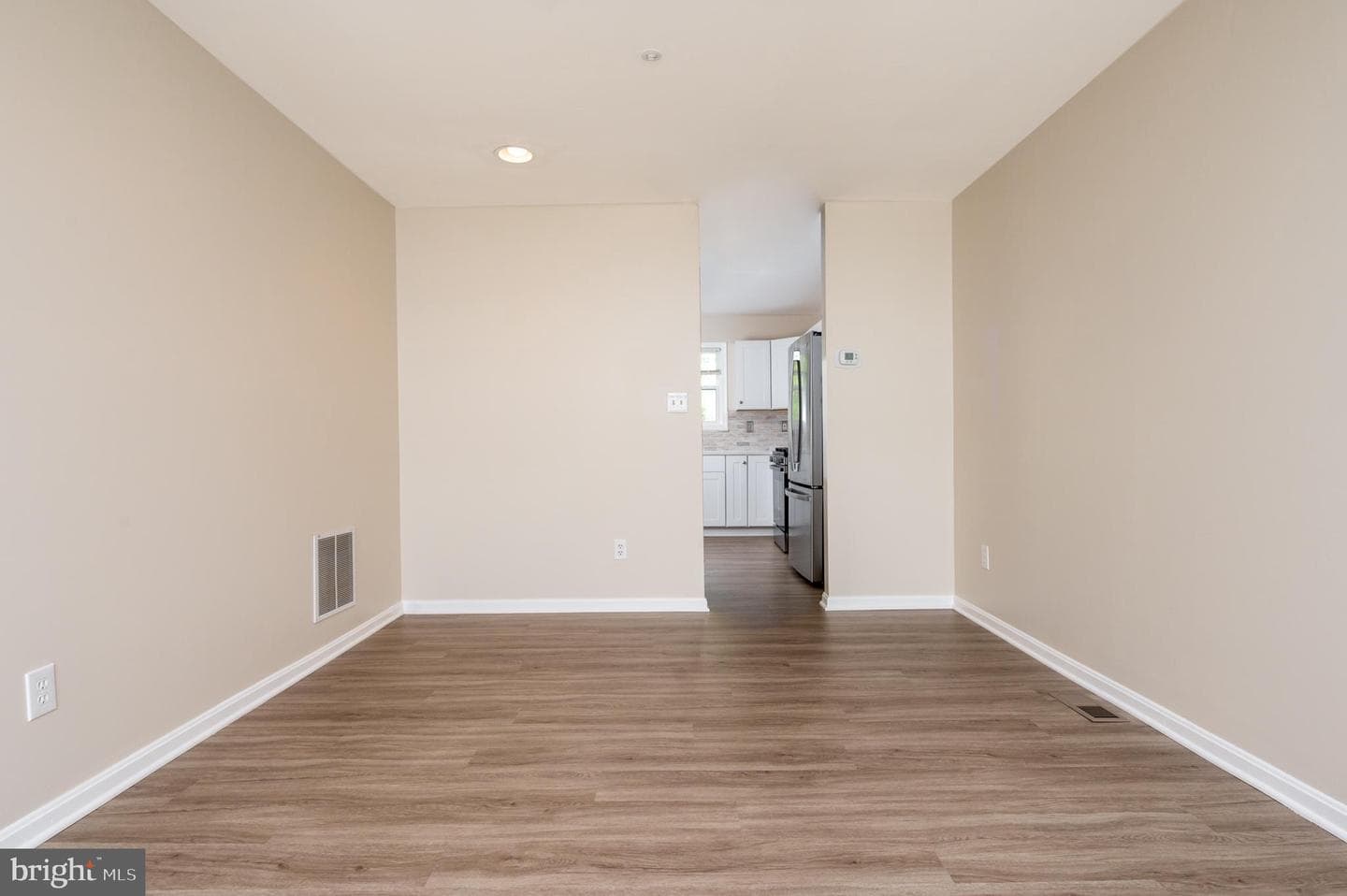 700 Pine Valley Court photo 14