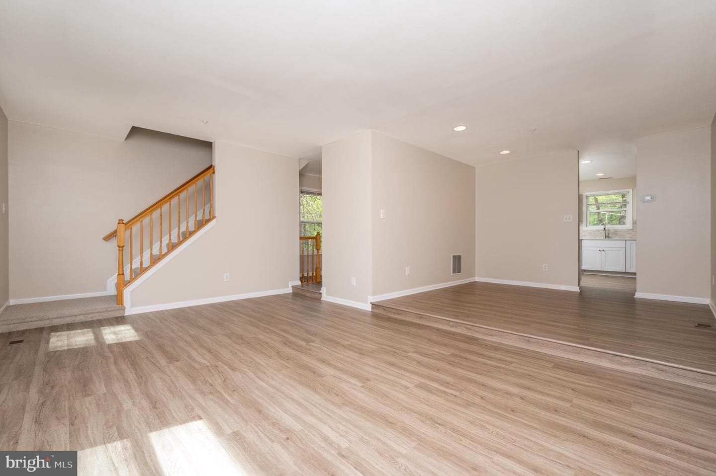 700 Pine Valley Court photo 15